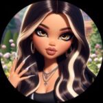 ｋｎａｓｔｙ❥