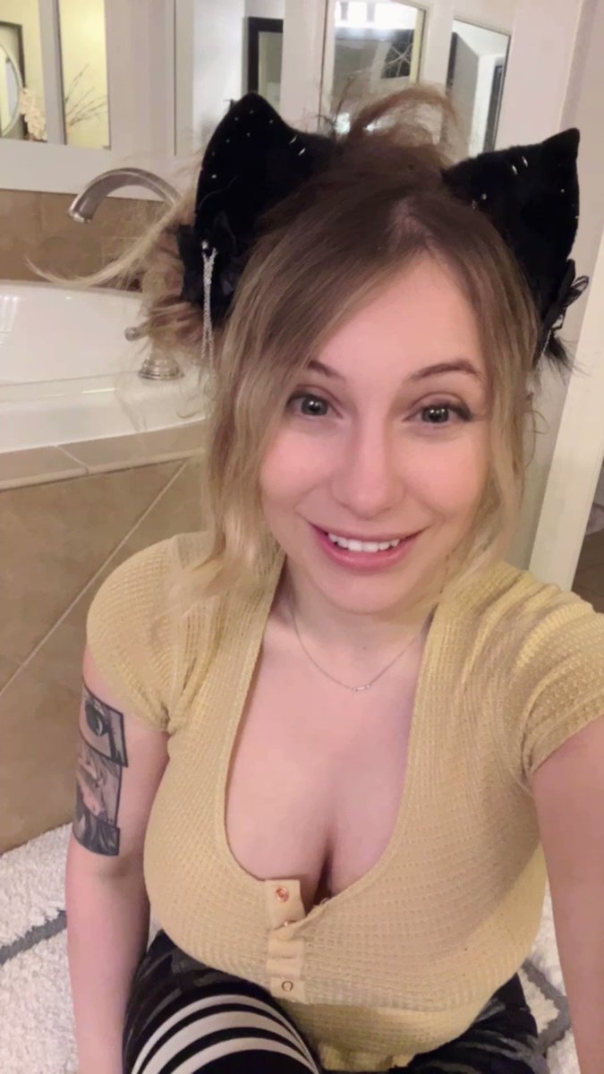 My turn on this trend! I had just freshly turned…