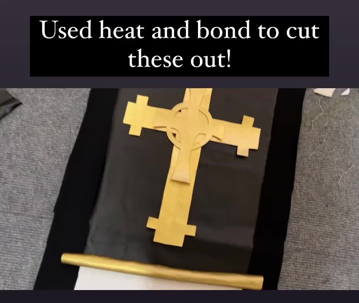 Used head and bond for these but I really need…