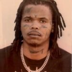 I REPLY ON ONLYFANS 📲📨