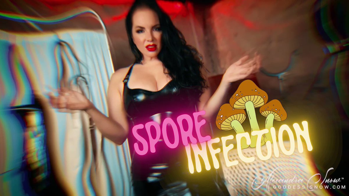 Welcome to my clinic. I believe this compound we’ve developed…