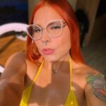 𝗧𝗨𝗠𝗔𝗠𝗜🔥