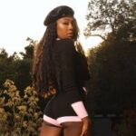 The Swerk Way ♒️💜