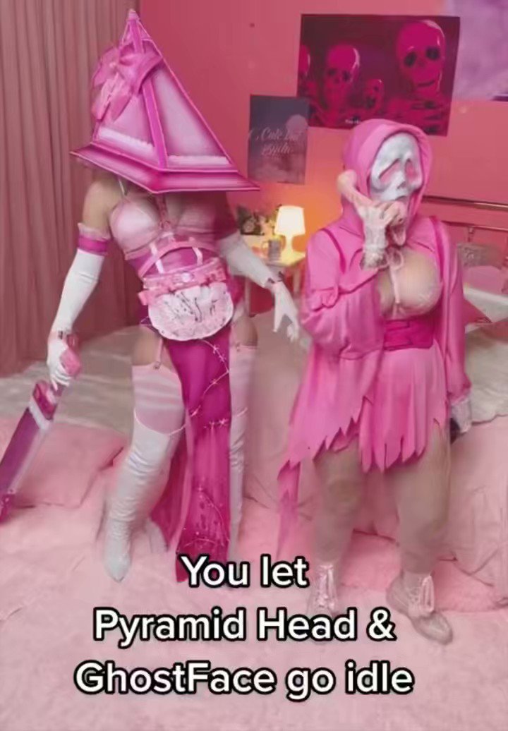 What do you think of the new skins?? @megturney