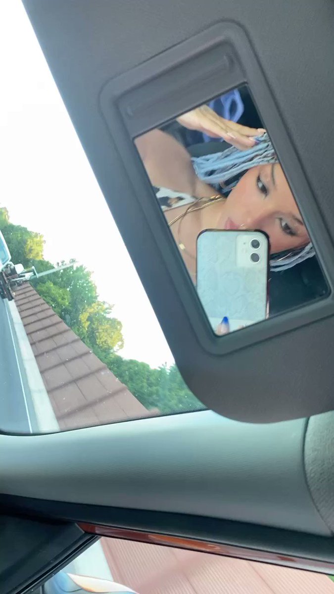 my birthday is exactly 1 month away 😈 mark your…