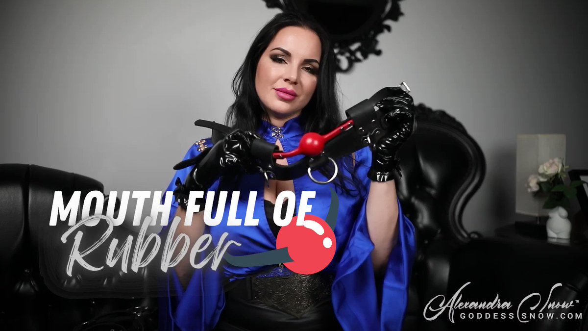 Can you move at all? No? Good. I’ve got all…