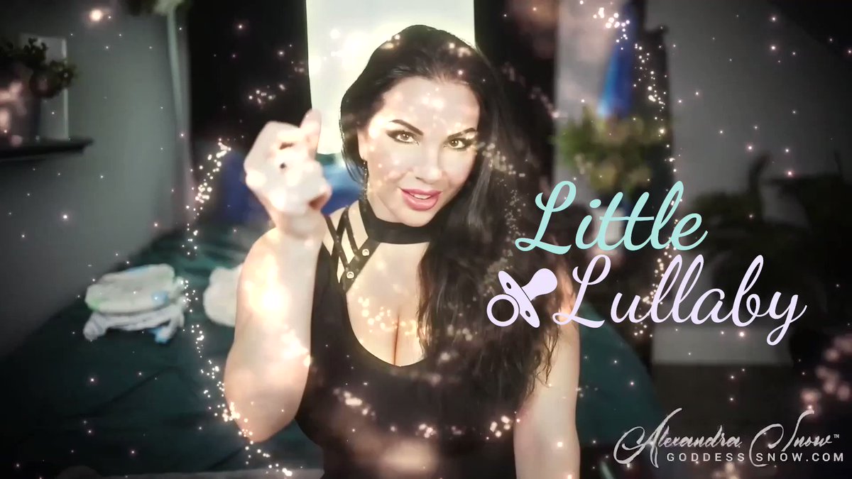 Life can be so hard. You have to be an…