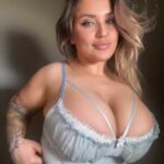 ᴀʟʏ 🩵 𝟨$ ᴠɪᴘ