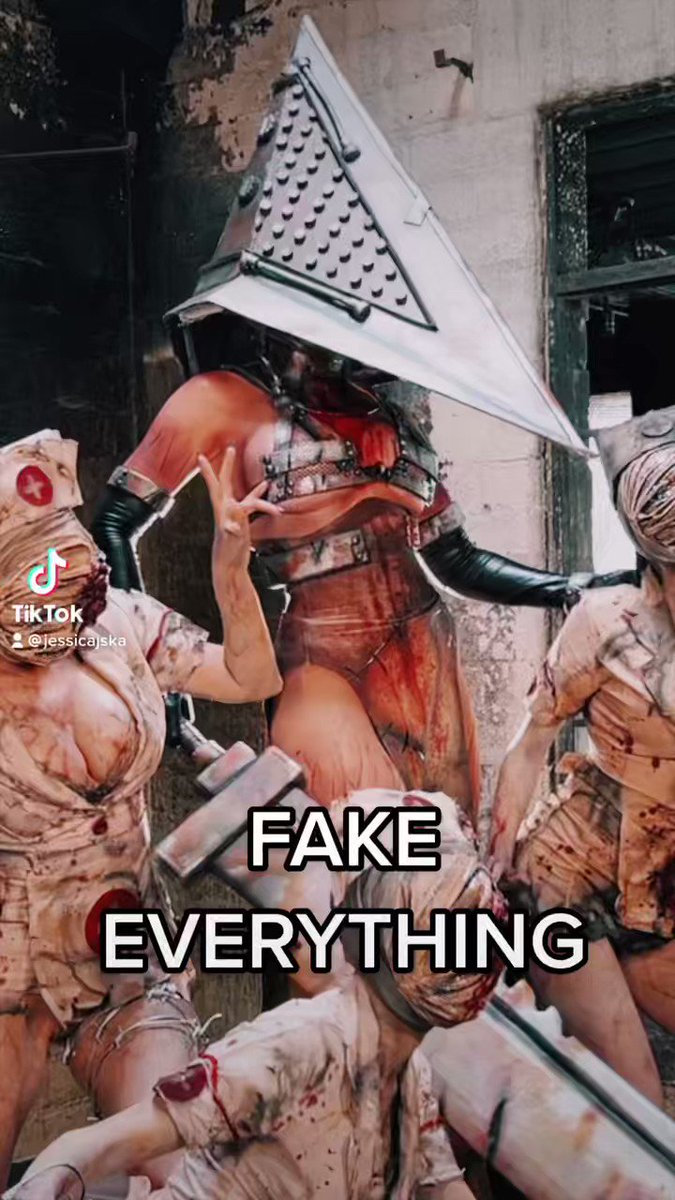 Who’s getting dragged next… ❤️