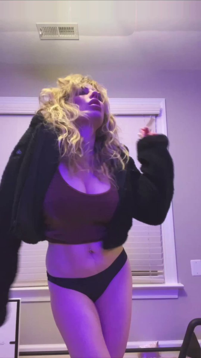 Fight Club was released in theaters 23 years ago. What’s…