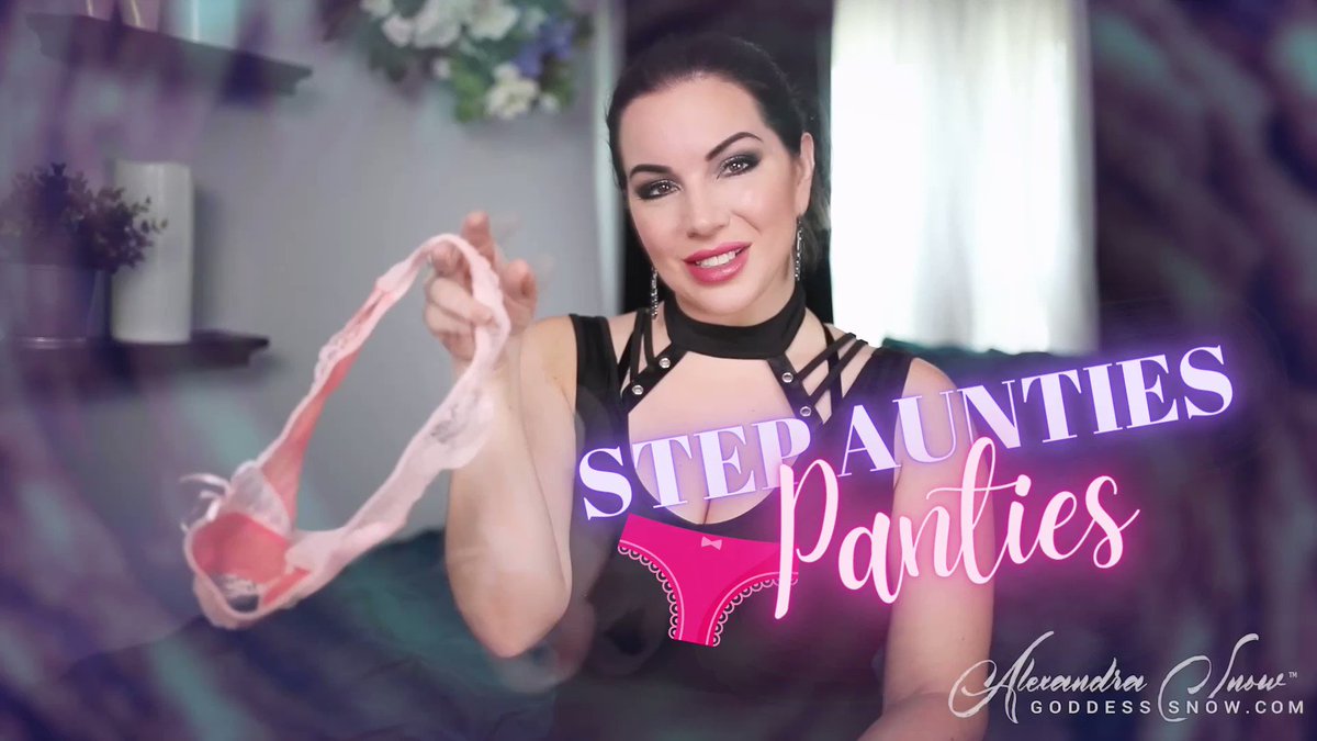 Come here, nephew. I know you’ve been struggling. I want…