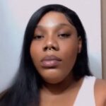 𝔅𝔟𝔴 𝔤𝔬𝔬𝔫𝔢𝔱𝔱𝔢 11/29 🎂🎉🎊