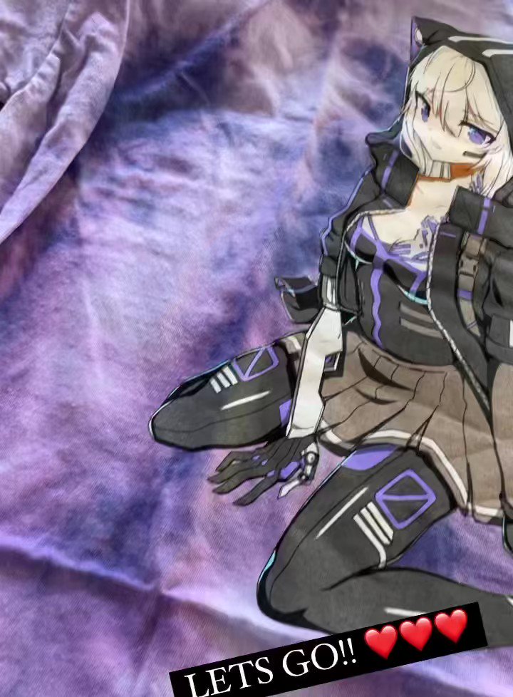 ahh! @HotTopic is carrying more @fakenerd on their site!! ❤️❤️❤️…