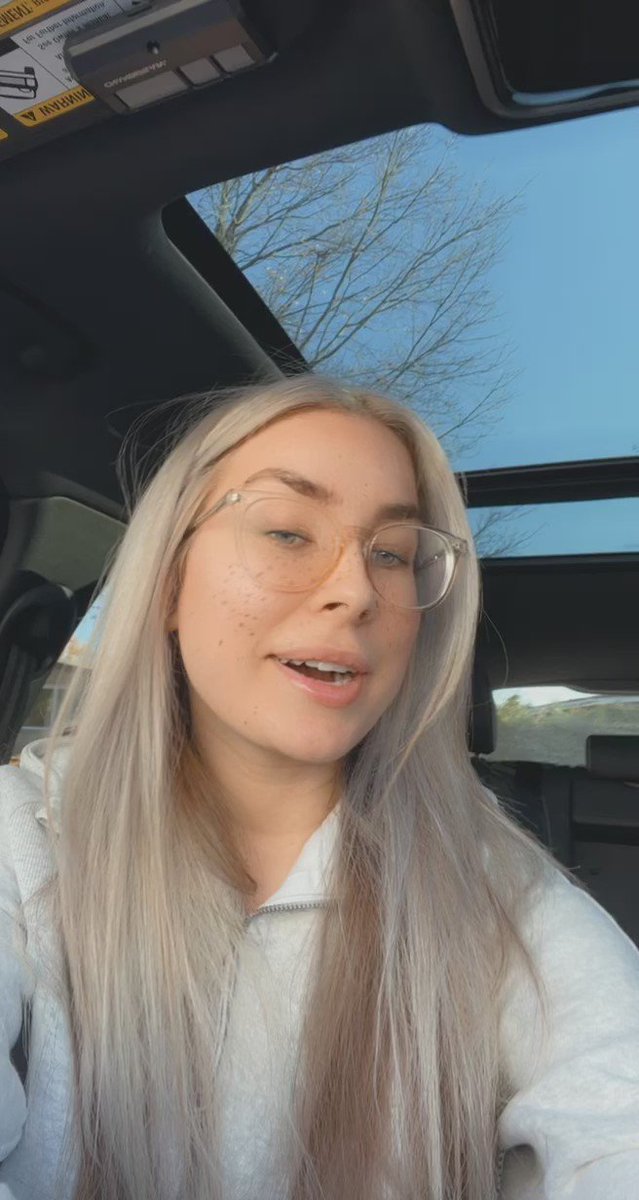 I know it’s not my butt…. But I got my…