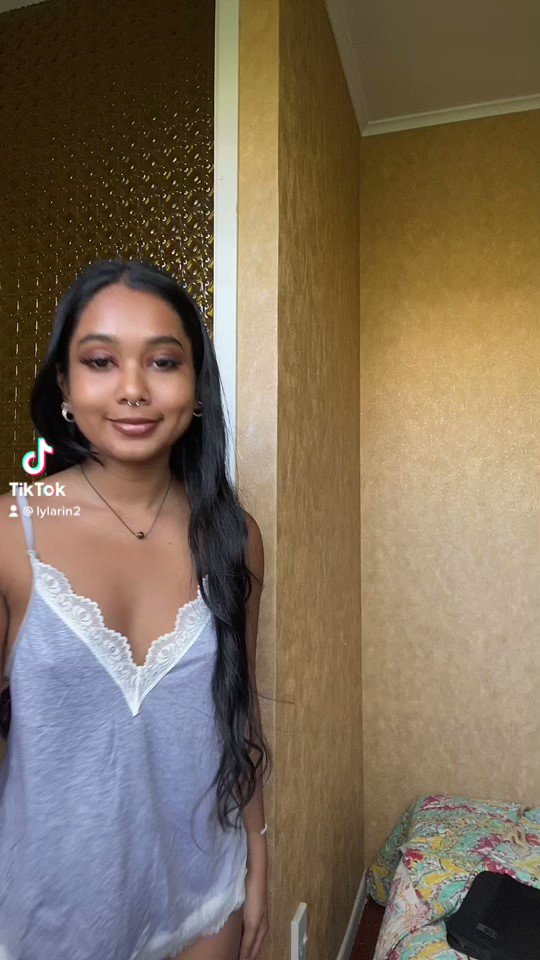 This is why I gym so much 😏 #nsfw #onlyfans…