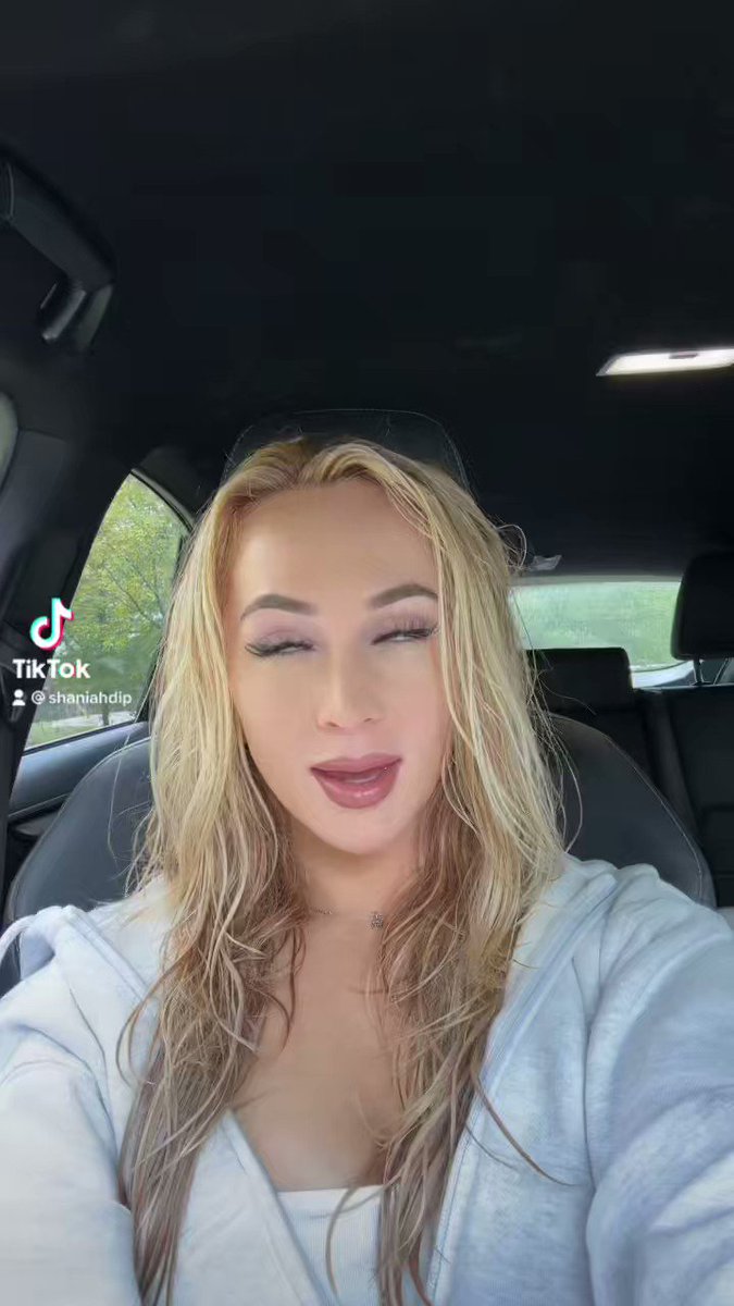 Do you think I look good mr armstrong?