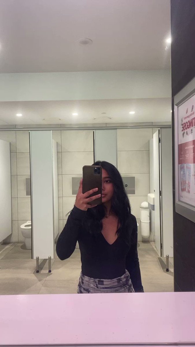 Do you like my new haircut