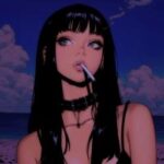 𝕃𝕠𝕧𝕖𝕝𝕪𝕪ᥫ᭡