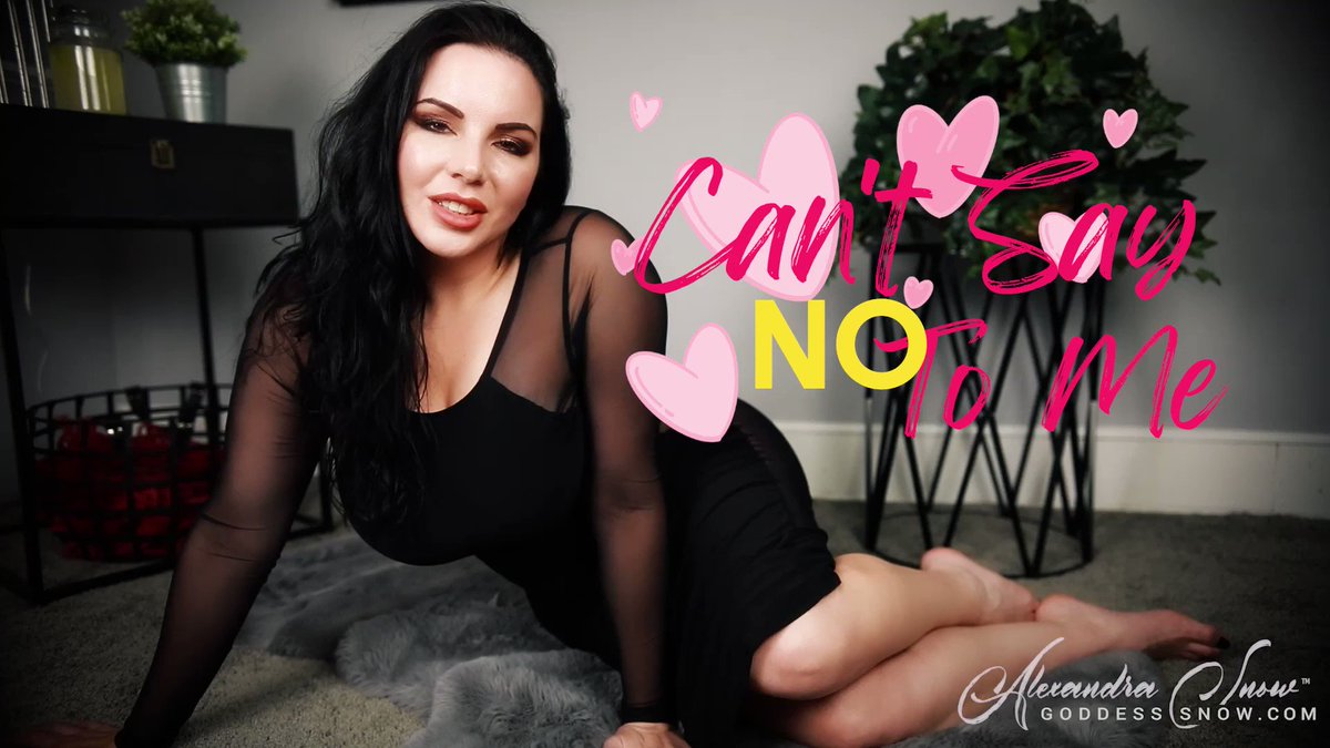 How long have you been watching my videos? How many…