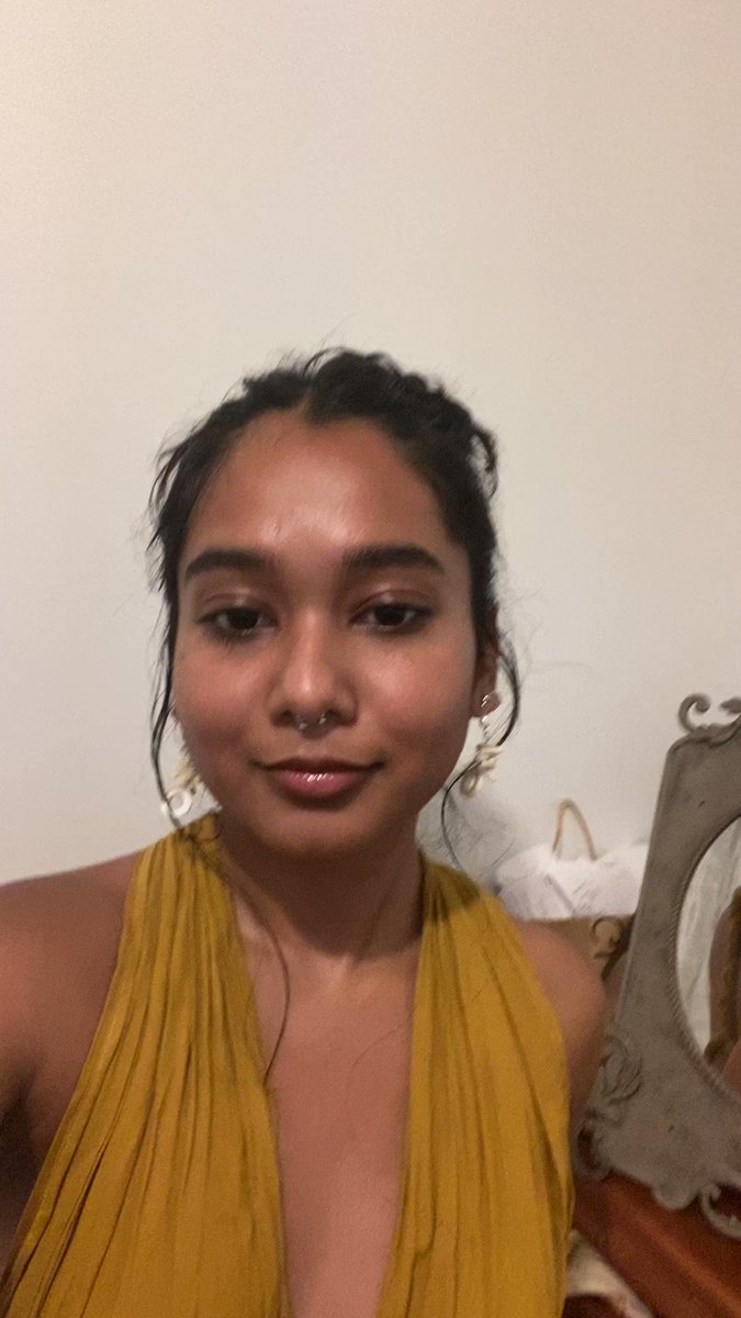 Wanna see these clothes off 😉 https://onlyfans.com/miaz1234