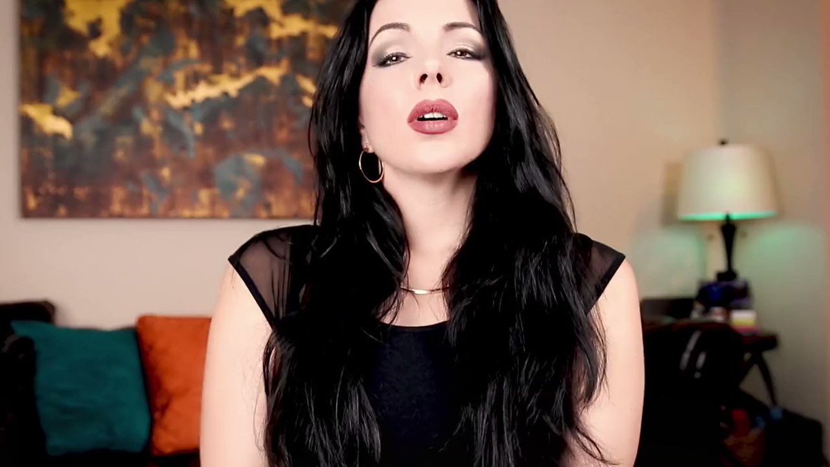 It’s been 6 long years in the making, are you…