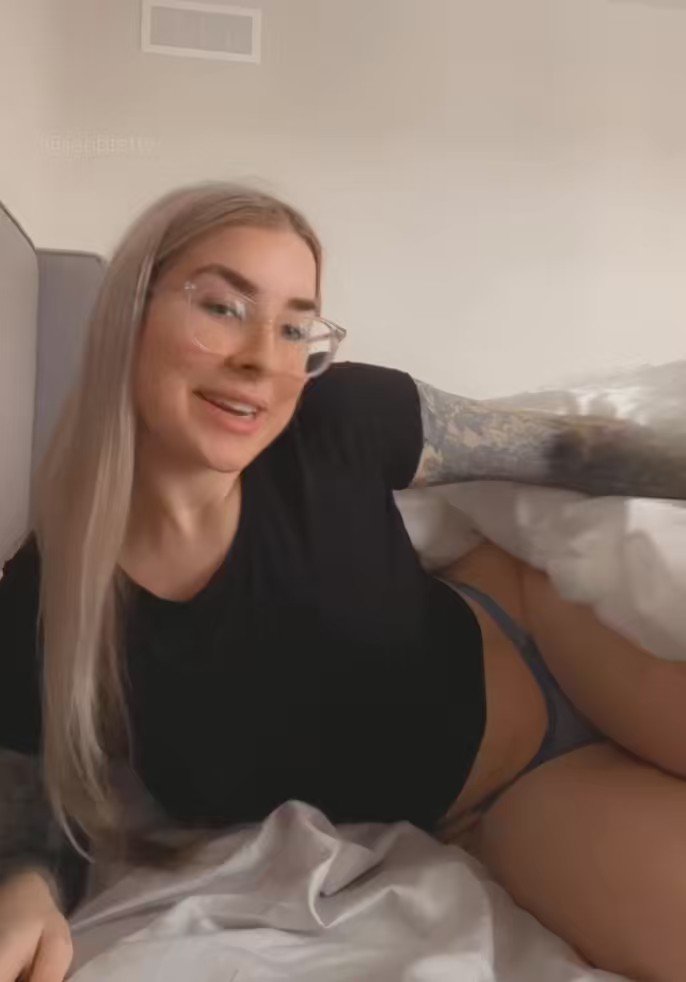 I felt cute, what do you think? 🥹