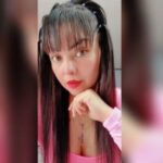 🌷FERCHI🌷Top 0.68% OF 400 K🌷