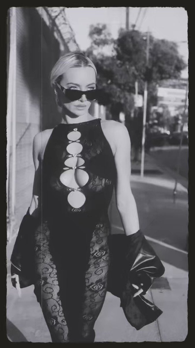 2023 🏃🏼‍♀️