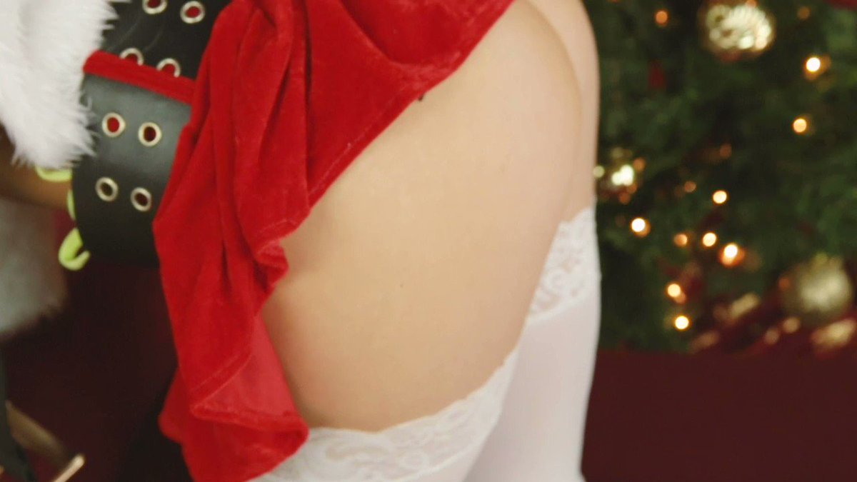 We are watching the grinch and I fully forgot we…