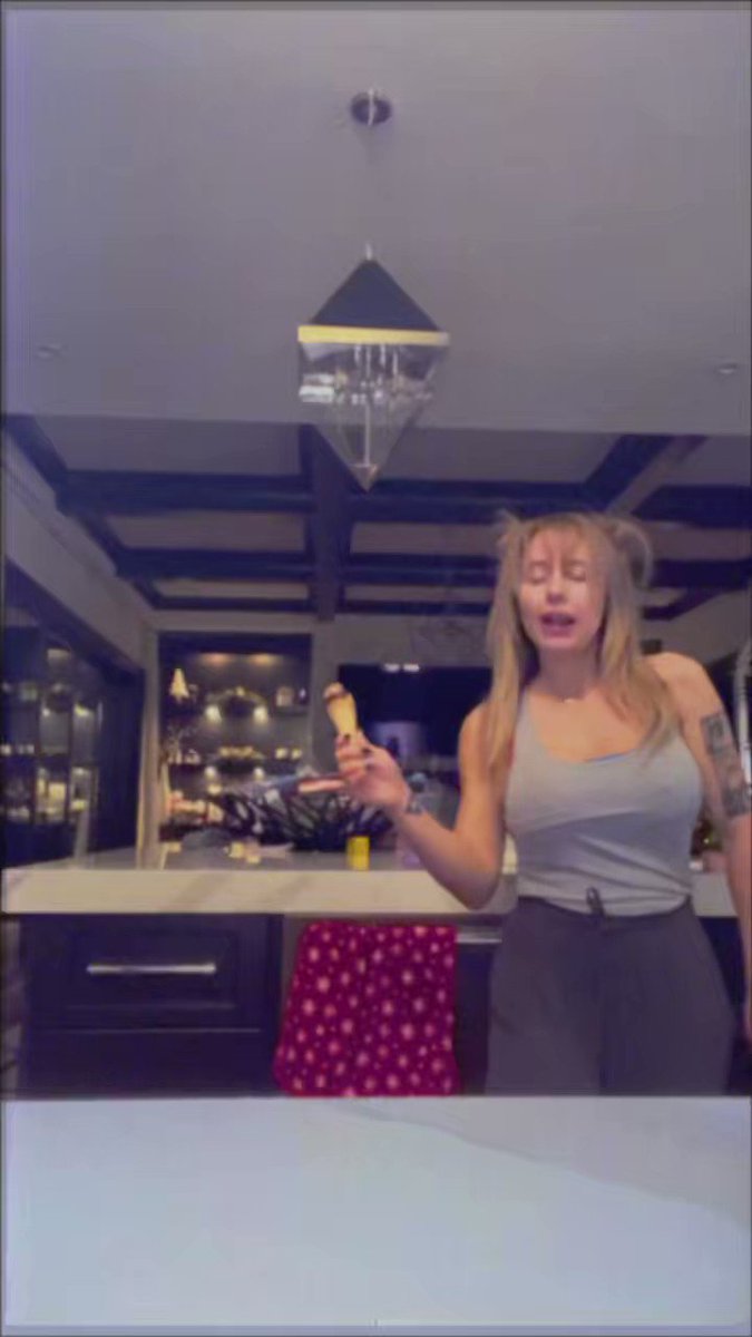 What would you do for a Klondike bar?