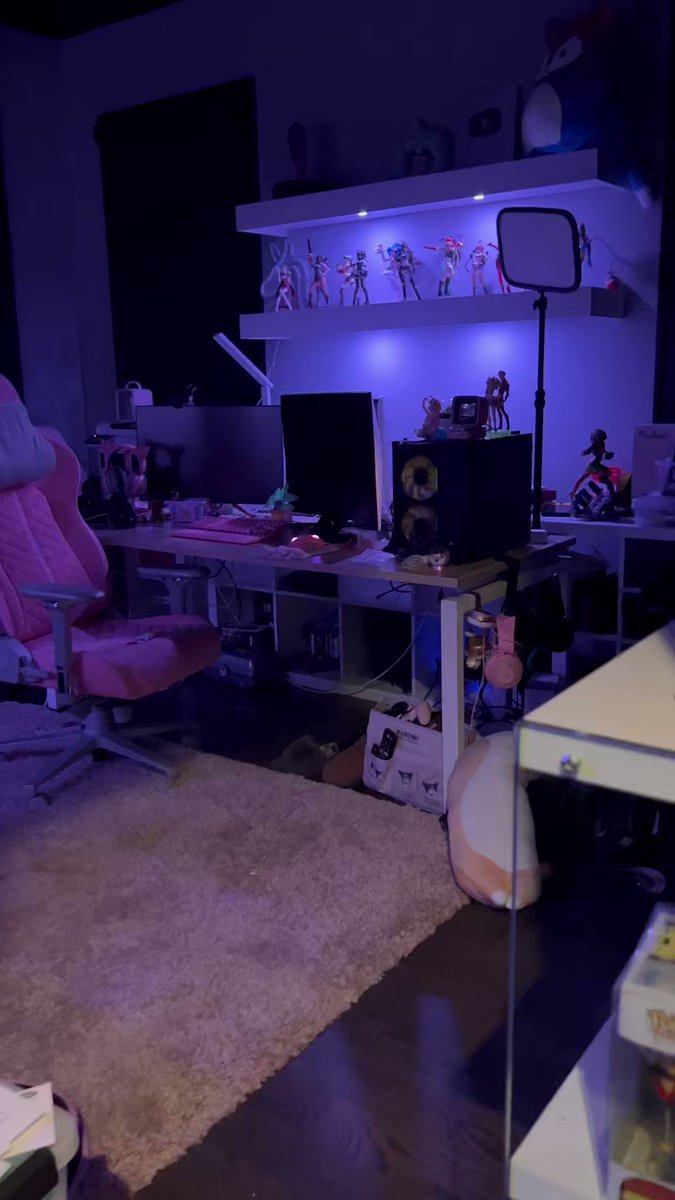 Where are my scissors? Hjonk Hjonk! #untitledgoosegame