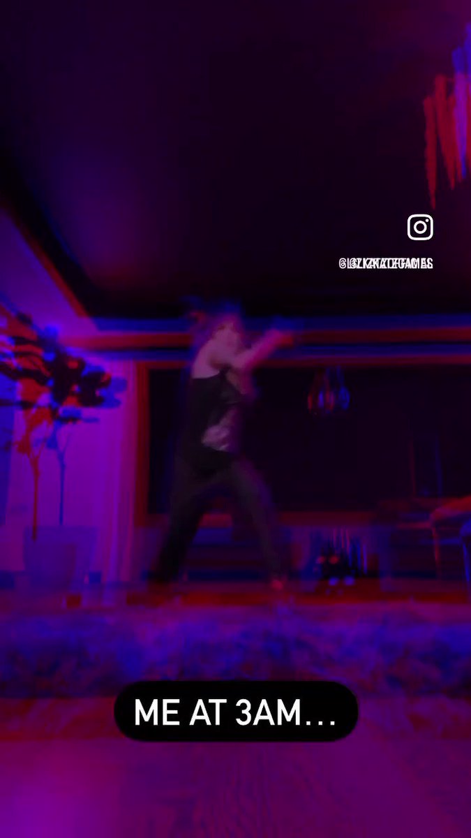 I’m no hero but sometimes I live in a half…