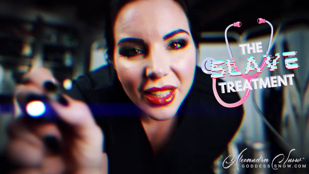 My name is nurse Snow, and I will be looking…