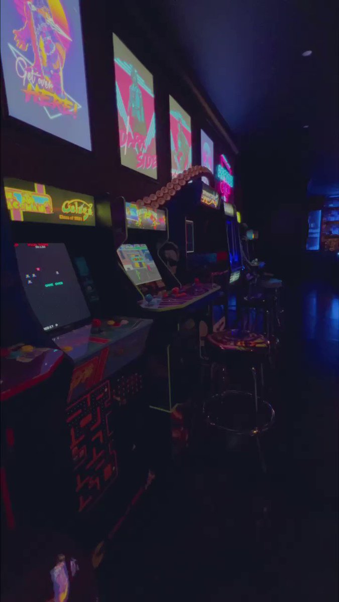 This is another look at the big wall of our…