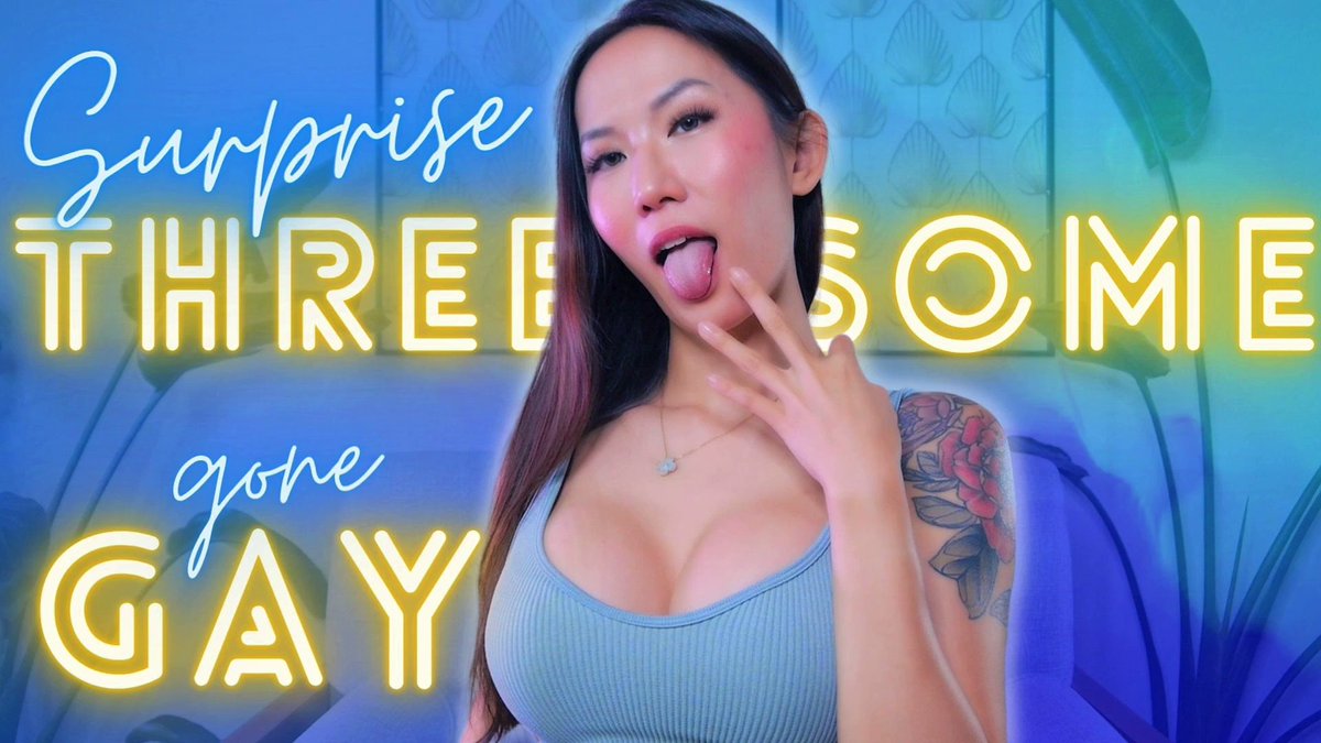 NEW! Hey boyfriend, I got you the surprise you’ve been…