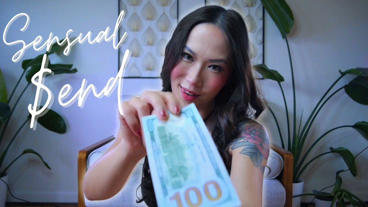 NEW! You’ll be stroking, gooning and hungry to send just…