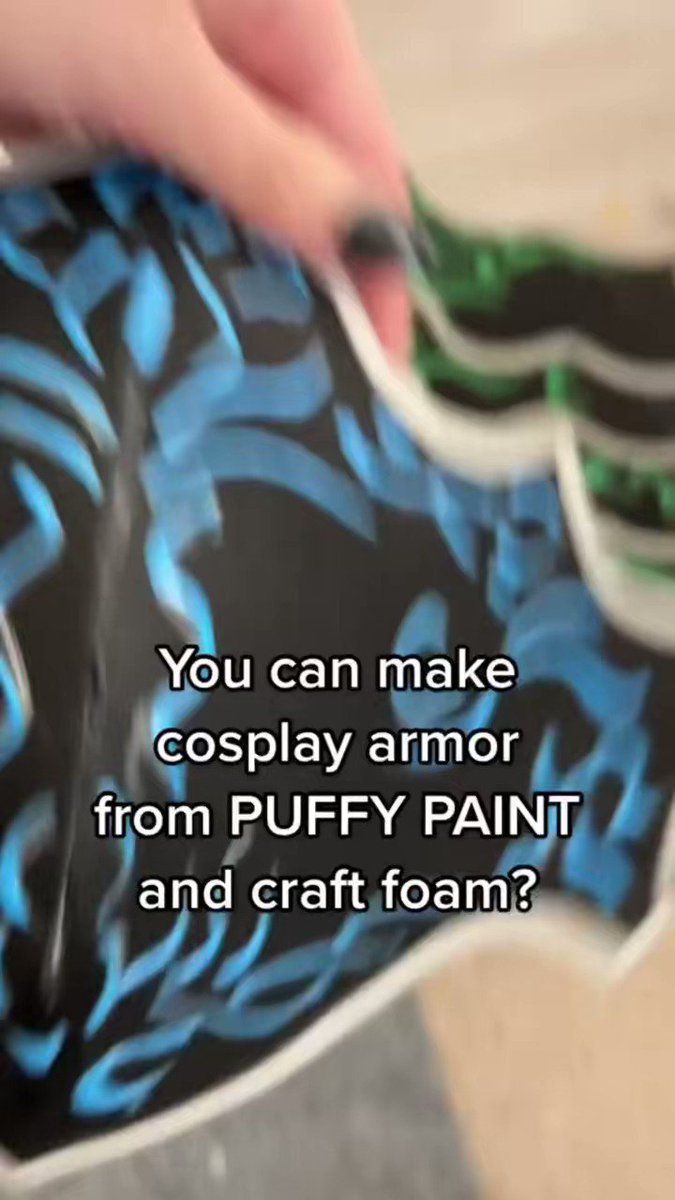 I could never betray her… 🐺