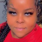 Tha Real ThroatBaee 👄👅