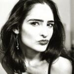 AvaAlex No PPV!!❤️