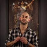 Gooner Support 🍆💦 by Gabe Strong