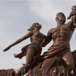 Black, Pansexual and Proud