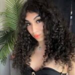 ⭐︎☆ LUMA ☆⭐︎