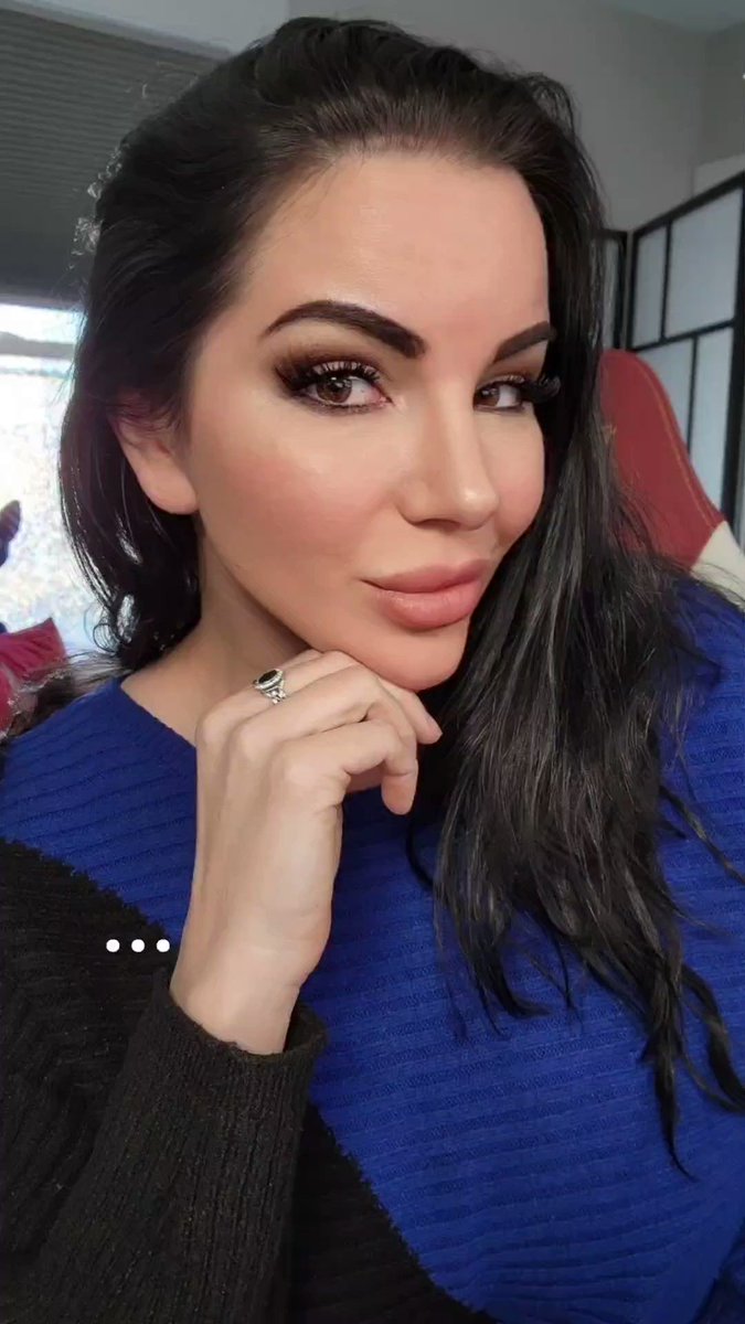 Just wrapped up my ruined orgasms class for @7DODomination! This…