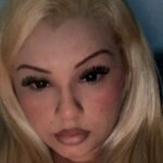 SALE $5 FANSLY FACETIME DM ME