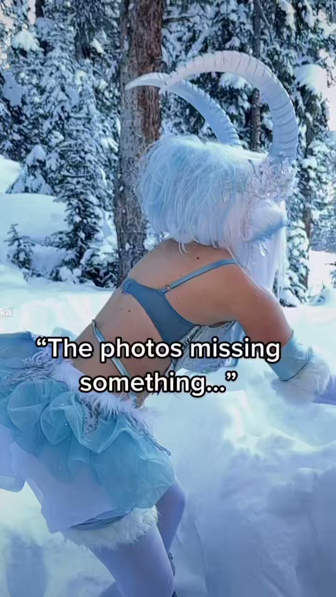 Head empty only whopper song