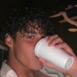 𝙅𝙀𝙎𝙐𝙎 𝙑𝙀𝙂𝘼 𝙓𝙓𝙇 🍆 𝙁𝙖𝙣𝙨𝙡𝙮 💥