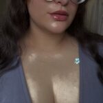 🌽⭐️Scarlet Curvess🍒