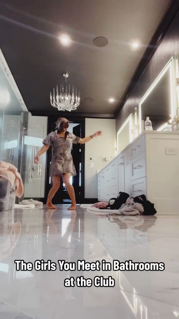 Still would? #silenthill #cosplay