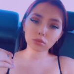 chloe 🖤🍦DM TELEGRAM FOR MENU