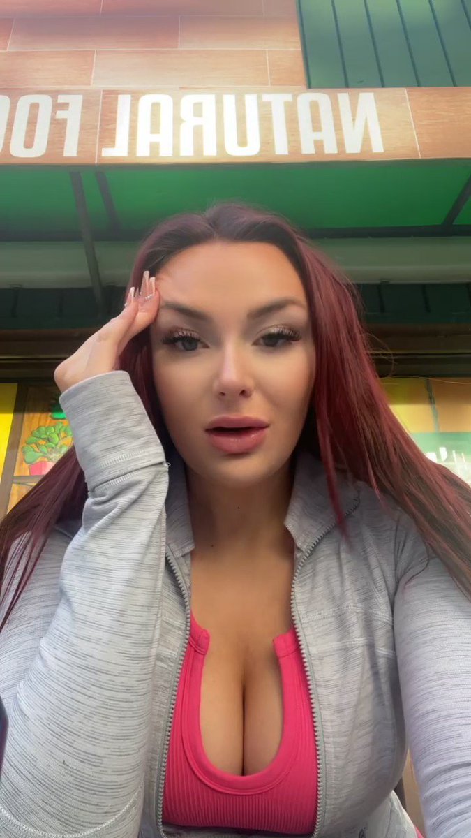 See a chug send a chug pls